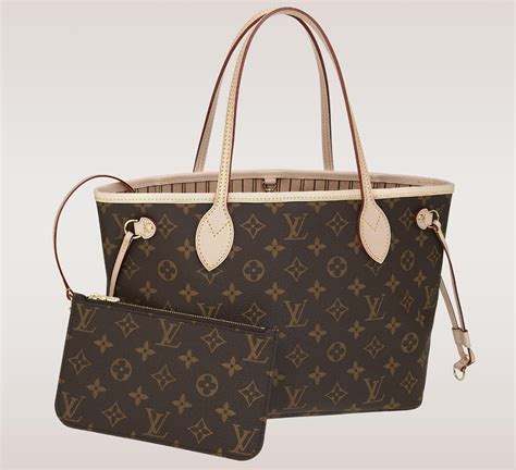 where to purchase louis vuitton|Louis Vuitton website with prices.